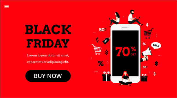 rus - black friday iphone xs